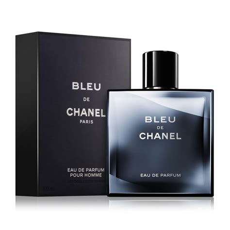 buy chanel bleu 150ml|chanel bleu 100ml perfume shop.